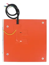 Comprar Cama Caliente Creality K1 Max Macrotec