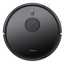 Comprar Robot Aspiradora Xiaomi Mi Robot Vacuum-mop S20 - Cover Co