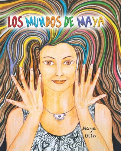 Libro: Los Mundos De Maya (spanish Edition)