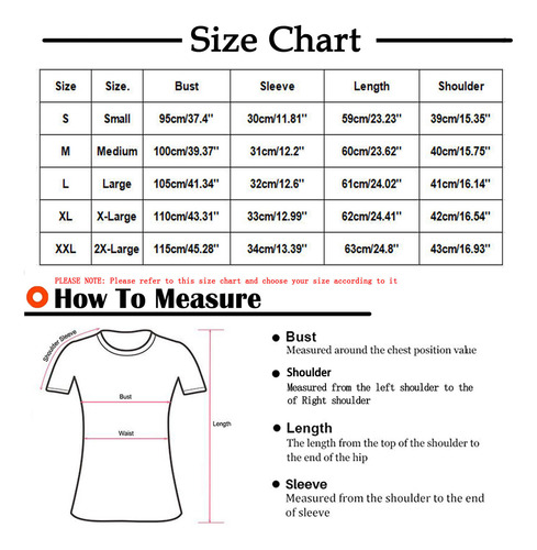 Top De Lino Liso Para Mujer, Talla Grande, Manga Corta, Tall