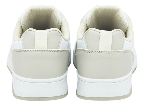 Zapatilla Mujer Atomik Fackie 25211313748c6c0/cru