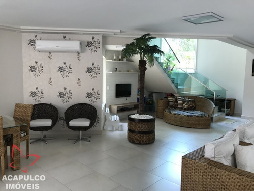 Jardim Pernambuco 2 - Ai00677 - Ai00677