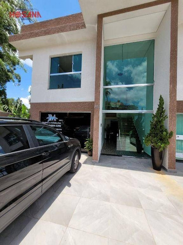 Imagem 14 de 30 de Sala Para Alugar, 25 M² Por R$ 3.000,00/mês - Região Central - Caieiras/sp - Sa0015