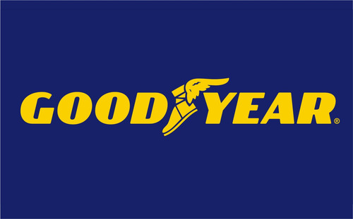 Imagen 2 de 4 de Llanta 205/60 R16 Goodyear Assurance Eo Ng 92h