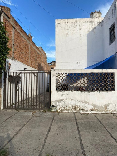 Imagen 2 de 25 de Departamentos En Venta Colonia Talpita Guadalajara