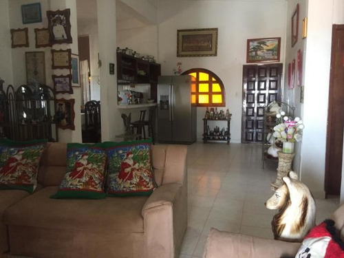 Imagen 6 de 14 de Casa En Venta Mariaestela Boada #19-10708