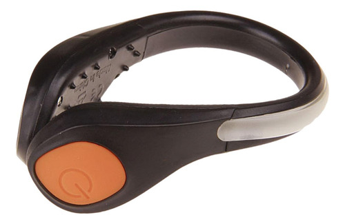 Clip De Luz Para Zapatos Clip De Luz Para Zapatos Clip De