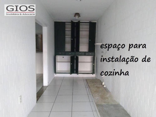 Imagem 17 de 30 de Prédio, 500 M² - Venda Por R$ 3.500.000,00 Ou Aluguel Por R$ 14.000,00/mês - Água Branca - São Paulo/sp - Pr0030
