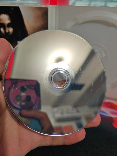 F.e.a.r. 2 Ps3 (Reacondicionado)
