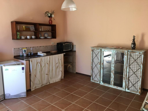 Imagen 5 de 9 de Venta Apartamento En Zona Centro