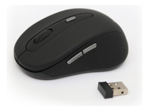Mouse Havit Wireless Hv-ms812gt