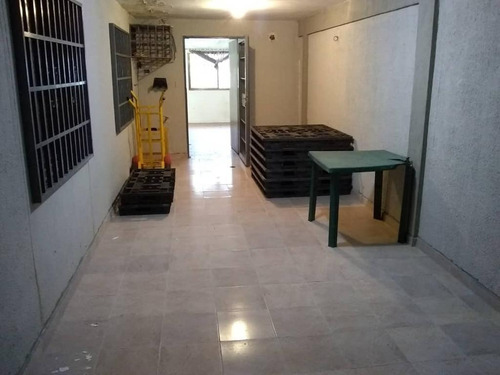 Imagen 3 de 10 de Casa En Venta Turmero Urb Valle Fresco 04121460083