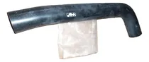 Comprar Manguera Respidero De Motor F100 Maxion Hsd Ranger Maxion