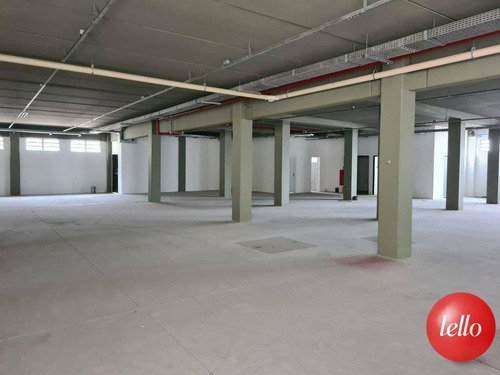 Imagem 18 de 28 de Comercial/industrial - Ref: 239474