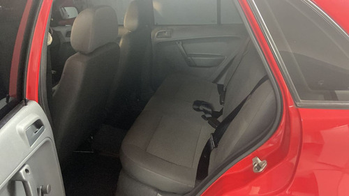 Volkswagen Gol Gol City (Trend)/Titan 1.0 T. Flex 8V 4p