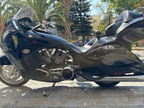 Motofeel Gdl - Victoy Vision @motofeelgdl