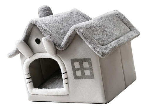 . Perros Gatos Suministros Para Mascotas Cueva
