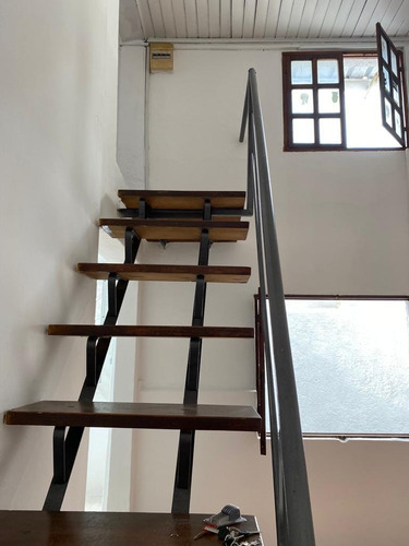 Imagen 6 de 13 de Oportunidad Casa Con Renta!!!