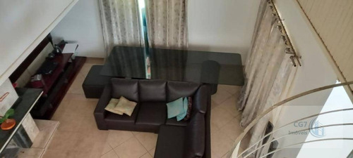 Chácara, 3100 M² - Venda Por R$ 1.600.000,00 Ou Aluguel Por R$ 7.000,00/mês - Quinta Dos Angicos - Cotia/sp - Ch0029
