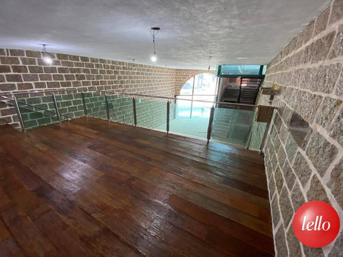 Imagem 17 de 20 de Comercial/industrial - Ref: 202454