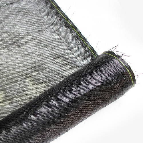 Tela Sombrite 80% Nylon Preta 12x96m Para Estufas Agricolas