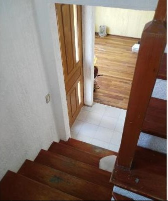 Imagen 4 de 11 de Preciosa Casa En Naucalpan Amp