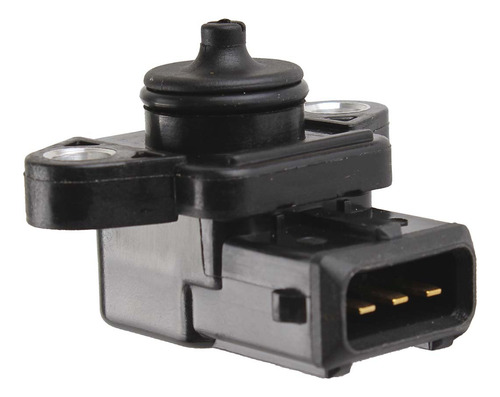 Sensor Map Para Mitsubishi Mirage 4cil 1.8 1993-2002
