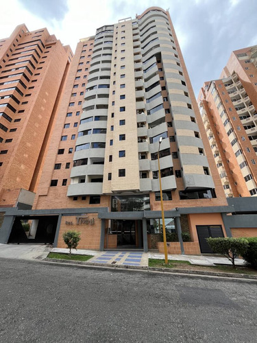 20492 Alquiler Apartamento Tipo Estudio Equipado Tivoli Cmg