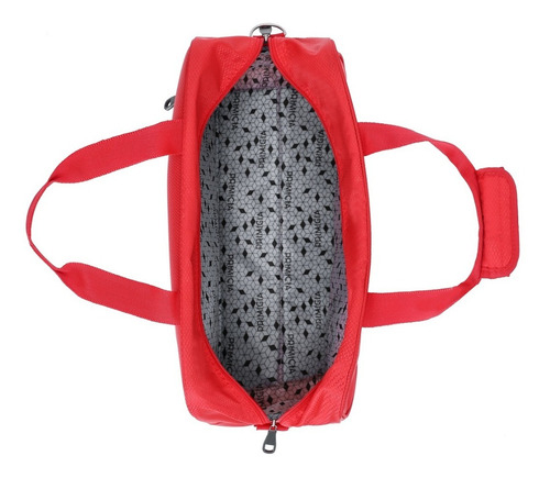 Imagen 3 de 3 de Bolso De Viaje Primicia Clifton Beach Cuota