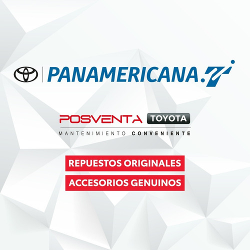 Imagen 8 de 10 de Vidrio Espejo Derecho Original Toyota Etios 2014/21
