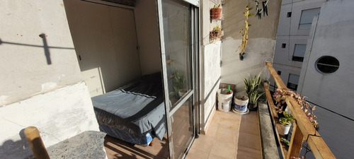 Imagen 12 de 17 de Departamento En Venta!! 45 E/1 Y 2, La Plata - 1 Dormitorio, Al Frente