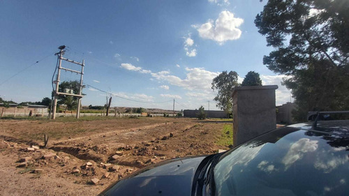 Imagen 14 de 27 de Galpón · Alquiler · 7.000 M2 · Dos Galpones · Oficina · Heras