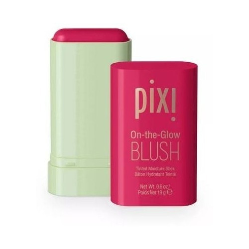 Pixi On-the-glow Blush