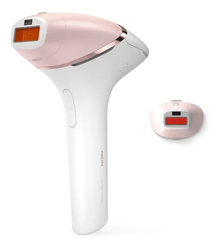 Depiladora Laser Ipl Philips Bri950 00 Lumea Prestige Cuotas sin