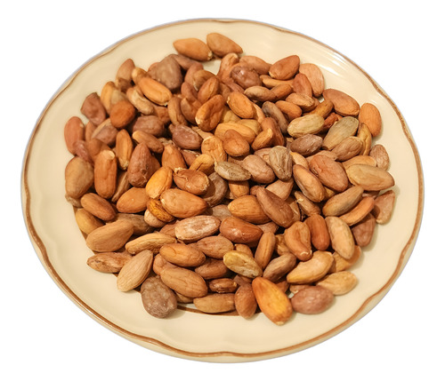 Cacao De Calidad