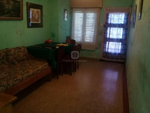 Casa En Ph Gobernador Viana Y Brazo Largo