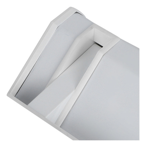 Banco De Regadera, Sillas De Pared, Taburete Plegable, Silla
