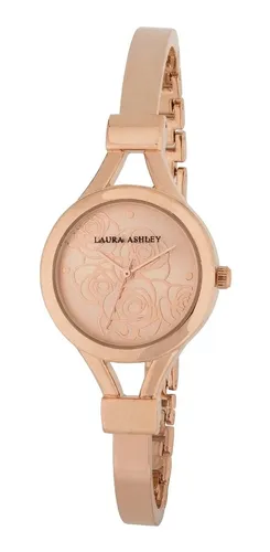 Relojes laura ashley sale