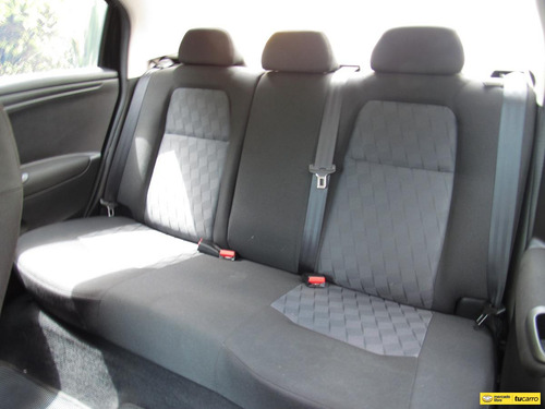 Citroën C-Elysée 1.6 Feel