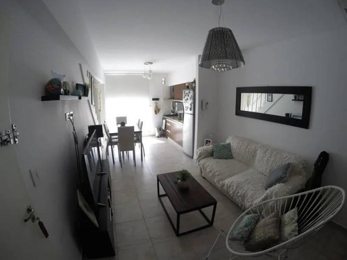 Imagen 5 de 12 de Ph 2 Ambientes - Villa Luro