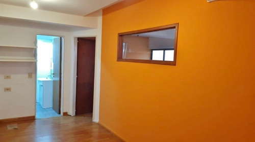 Imagen 3 de 8 de Oficinas Planta Libre - Venta