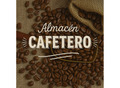 Almacen Cafetero