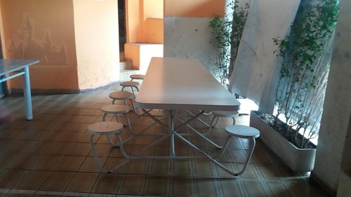 Comercial Para Venda, 0 Dormitórios, Bosque Da Saúde - São Paulo - 11129