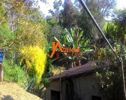 Chacara - Ch00074 - 32820364