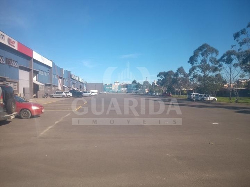 Imagem 9 de 12 de Galpão/depósito/pavilhão Para Aluguel, 5 Vagas, Jardim Lindoia - Porto Alegre/rs - 1138