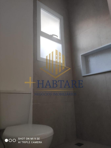 Imagem 15 de 15 de Casa Para Venda Em Hortolândia, Jardim Das Figueiras I, 2 Dormitórios, 2 Suítes, 2 Banheiros, 2 Vagas - Casa 699_1-2058221
