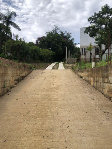 Excelente Chácara Nova Sem Uso Em Caçapava Sp Excelente Loca