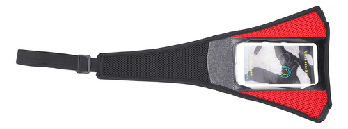 Frame Sweat Cover Bike Absorbs Guard Cycling Training Phone