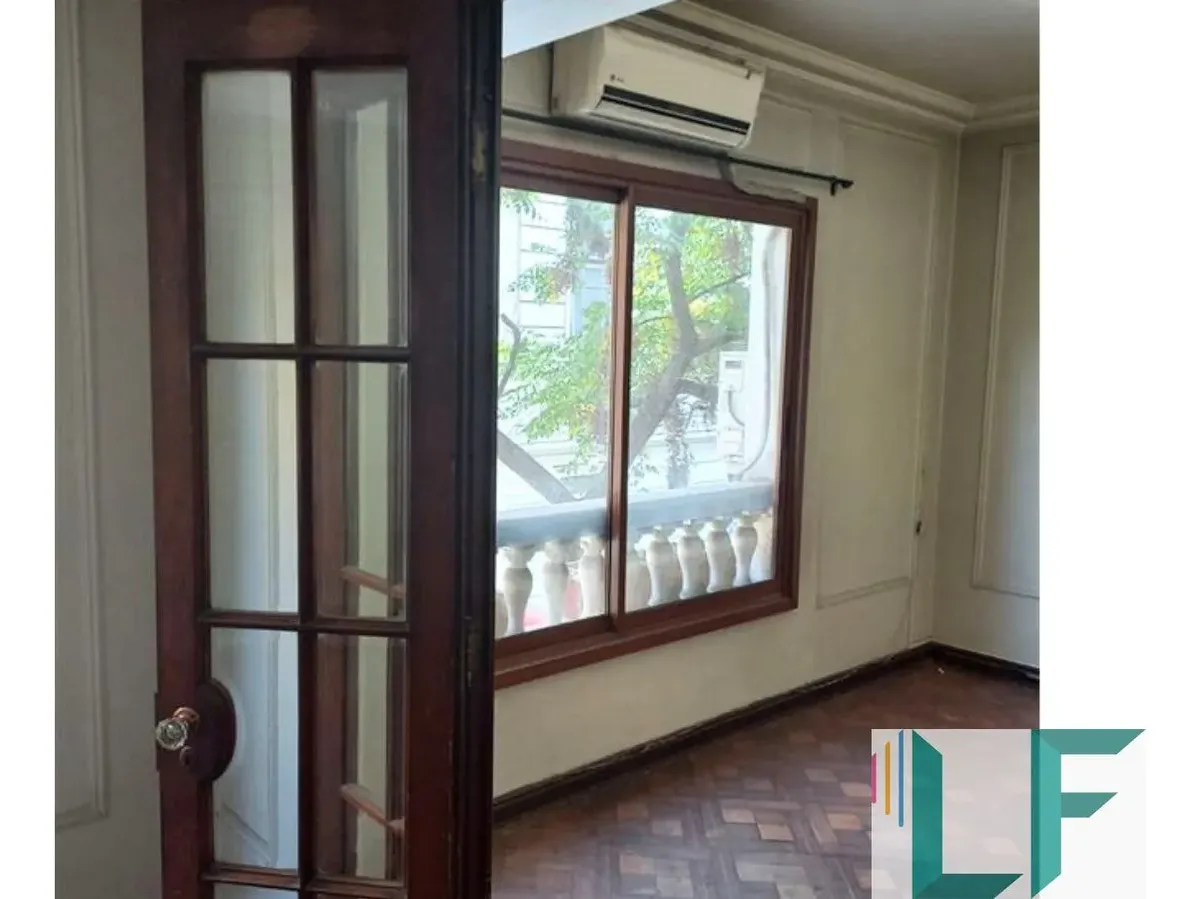 Imagen 2 de 12 de Venta Edificio Completo 6 Pisos Cerro Santa Lucia