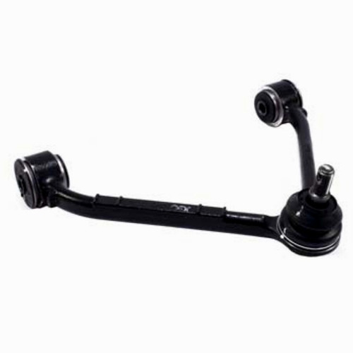 Bandeja Suspension Del Izq Ssangyong Rexton 2.9 2002 2006